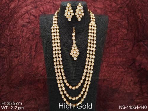 NS-11564-440-PEARL